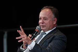 L'export 2021 sarà trainato dall'Asia, Cina in testa