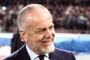 Wanda e Mediapro  fanno rotta sui diritti della Serie A