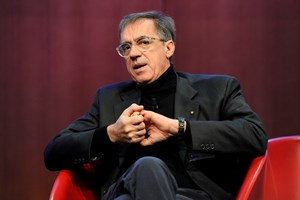 BasicNet riacquista il marchio Kappa in Giappone