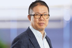 AstraZeneca, accordo per fornire vaccino anti-Covid alla Cina