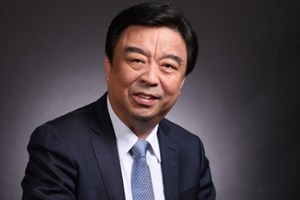 Shandong Ruyi punta a quotare la Lycra allo Star di Shanghai