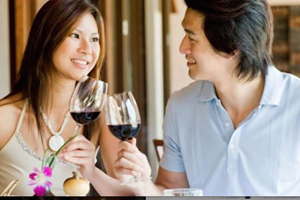 In vino veritas, nuovi consumi nuova opportunità per l'Italia?