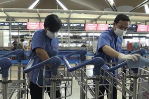 Giappone, calo record dell'economia, il peggiore da 40 anni