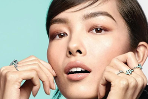 Cina, robusto il trend della domanda di lusso, boom di Tiffany