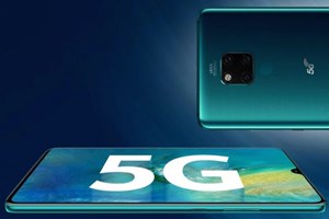 Huawei, si allarga ai subfornitori il boicottaggio Usa 