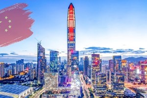 Cina, gli interrogativi sul paradigma della dual circulation