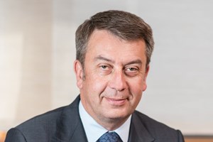 Lombard Odier. Investire in Cina nel post-Covid
