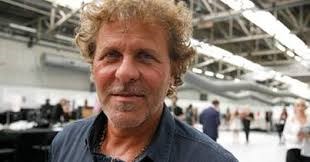 Renzo Rosso