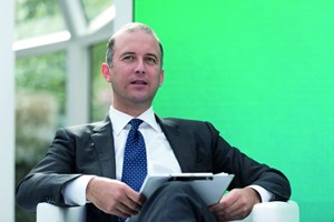 Snam si rafforza in Grecia sul mercato della rigasificazione 