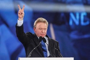 Accordo Ue-Cina per la tutela dei prodotti alimentari doc 