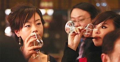 Vino