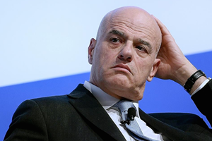 Eni, soddisfazioni dal petrolio e dal gas in Kazakistan ed Egitto