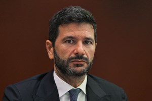 Simest, finanziamenti all'export con il 50% a fondo perduto