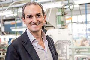 A.Testoni si espande in Cina e apre a Hong Kong e Hangzhou