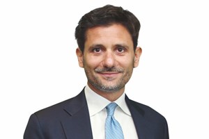 Arriva in Italia il fondo per investire su azioni cinesi di Ninety One