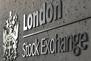 I bond cinesi nel Ftse, rendono oltre 4 volte quelli americani