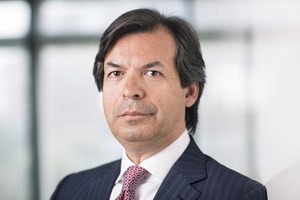 Intesa rileva il 9,75% di Bank of Alexandria dalla World Bank