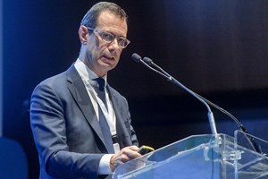La Cina principale fornitore dell'Italia per l'import marittimo
