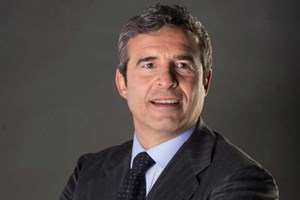 Monti neo presidente dell'Interporto Sud Europa In Campania