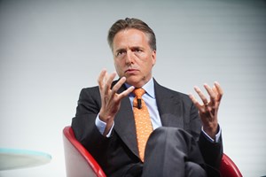 Parte con 600 milioni il fondo d'investimento di Cic-Investindustrial-Unicredit