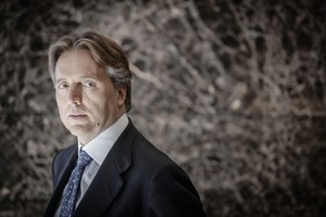 Il fondo Ciicf debutta con  l'operazione Csm Ingredients
