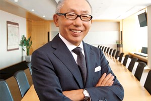 Fast retail, Uniqlo punta alla Cina per diventare numero uno