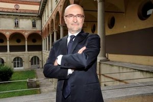 Syngenta (ChemChina)  acquisisce la Valagro, leader nel biologico