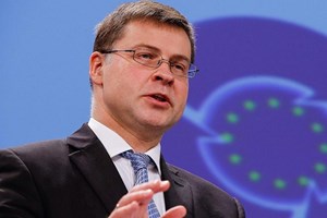 Ue, dall'11 ottobre lo screening sugli investimenti esteri