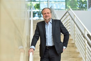 Made in Italy, BolognaFiere fa squadra con Alibaba