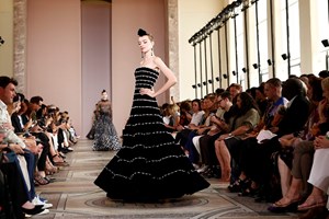 BofA, Cina e Usa trainano la ripresa del lusso