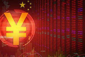 Shenzhen, coupon di yuan digitali ai cittadini per rilanciare i consumi