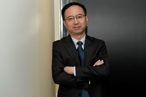 Bank of China: nel 2019 il portfolio Italia è cresciuto del 30%