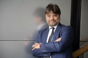 Ice vuole portare il Made in Italy nei supermercati Suning
