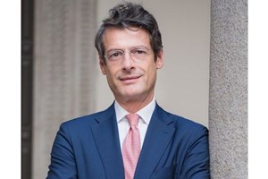 Eurizon, in Cina 100 miliardi in gestione e vuole crescere ancora