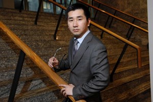 Gli investimenti stranieri in Cina sono ora favoriti dalla nuova legge
