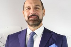 Cdp e Sace preparano nuova finanza per le imprese italiane in Cina 
