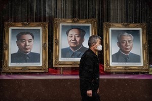 Le tre mosse della Cina per diventare Covid-free (per ora)