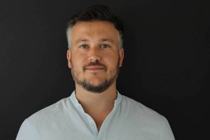 Kellify apre a Seul per esportare in Oriente le sue app di IA