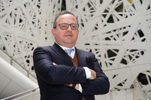 Stop ai finanziamenti di Simest, superate le risorse per il 2020