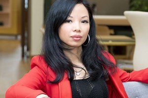 Hylink apre Milano per il coaching alle nicchie del lusso in Cina
