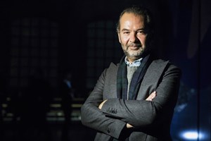 Cina e Corea spingono le vendite di Moncler e bilanciano i conti