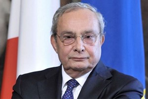 Fincantieri si rafforza in India: accordo con Cochin Shipyard Ltd