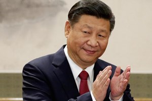 Cina, l'obiettivo è un reddito pro-capite di 30 mila dollari