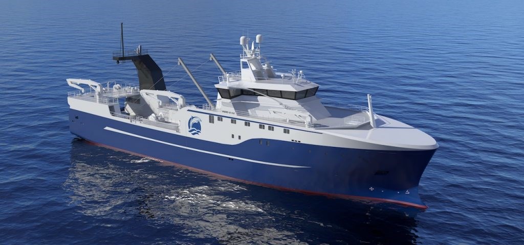 Vard