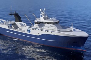 Fincantieri, commessa russa per Vard da realizzare in Vietnam