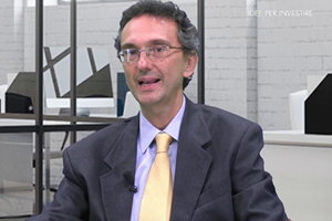 Marzocchi Pompe in jv venture a Shanghai con Symbridge