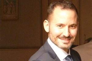 I cinesi di Tica puntano alle tecnologie tricolori per le rinnovabili