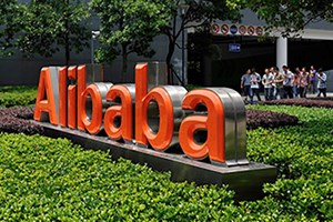 Alibaba: record di vendite al Single Day. Toccati i 74 miliardi di $