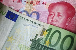 Pechino pronta a emettere un nuovo bond in euro
