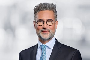 Porsche: la Cina obiettivo di tutte le strategie al 2030